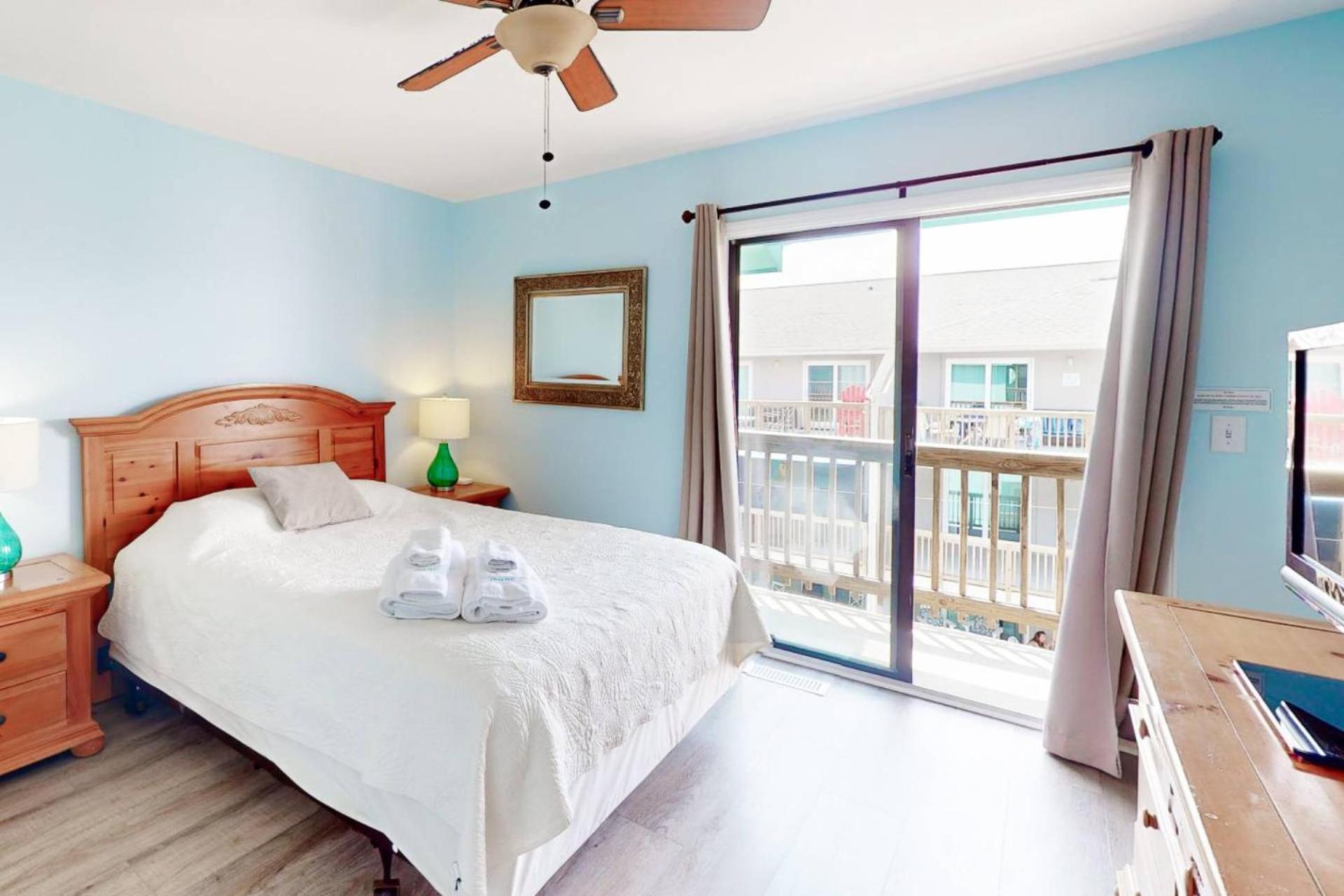 Sea Turtle'S Nest Villa Carolina Beach Ngoại thất bức ảnh